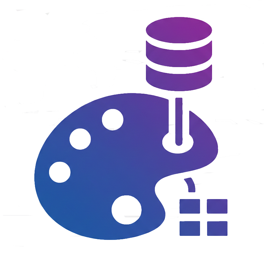 QueryCanvas - AI-Powered Database Client
